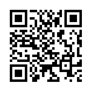 Dreamitisrael.com QR code