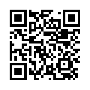 Dreamjobdomains.com QR code