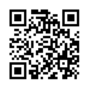 Dreamjobfactory.com QR code