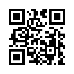 Dreamkdo.com QR code