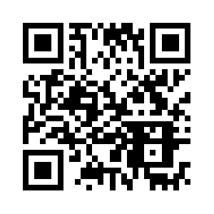 Dreamkeeperportraits.com QR code