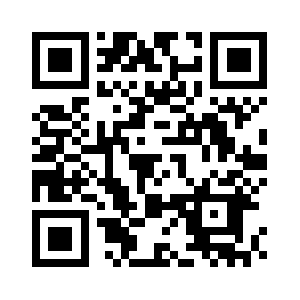 Dreamkindledyouth.com QR code