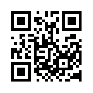 Dreamkp.com QR code