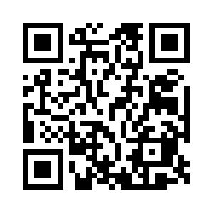 Dreamlandarchitects.com QR code