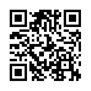 Dreamlandmagic.com QR code