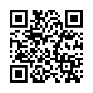 Dreamlandyn.com QR code