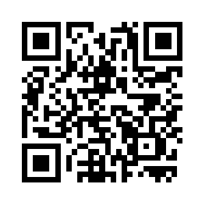 Dreamlashespro.com QR code