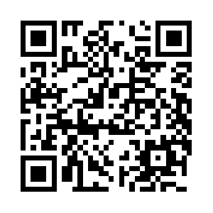 Dreamlaunchtechnologies.com QR code