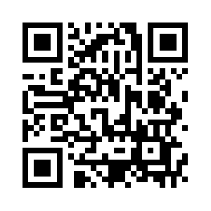 Dreamlifemarsing.com QR code