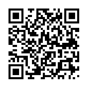 Dreamlifestyleproductions.com QR code