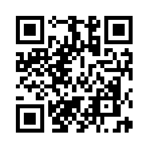 Dreamlifevacations.net QR code