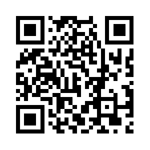 Dreamlifevegas.com QR code