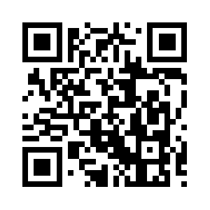 Dreamlifevisionboard.com QR code