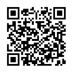 Dreamlikearomatherapy.com QR code