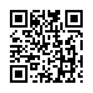 Dreamlikeendna.com QR code