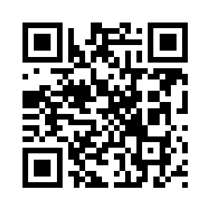 Dreamlineautoleasing.com QR code