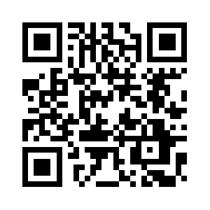 Dreamlitesacadapter.info QR code