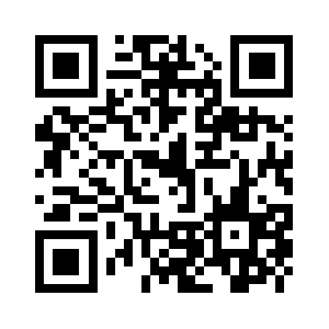 Dreamlouisville.com QR code