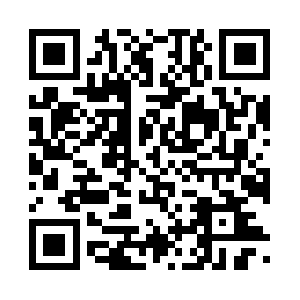 Dreamloungeproductions.com QR code