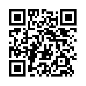 Dreamlovecreate.net QR code