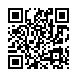 Dreamloveglam.com QR code