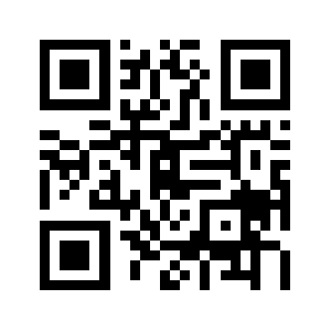 Dreamlover.com QR code