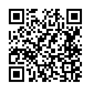 Dreammakerhomesrealtor.com QR code