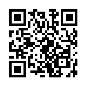 Dreammakeride.info QR code