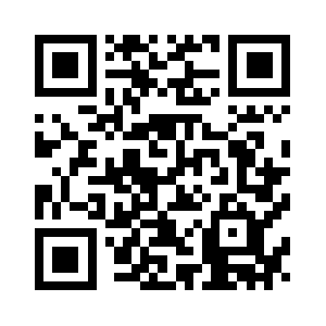 Dreammakersball.org QR code