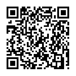 Dreammakerseventsandspecialoccasions.com QR code