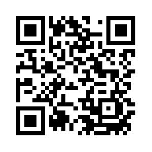 Dreammanitoba.com QR code