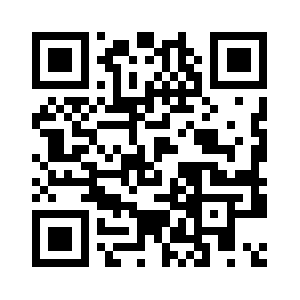 Dreammarketinvite.us QR code