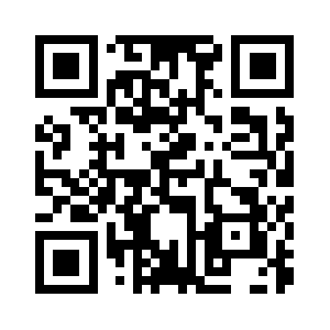 Dreammoneyonline.com QR code