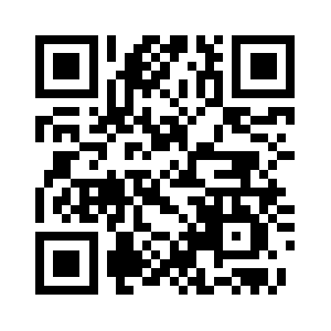 Dreammortgageloans.com QR code