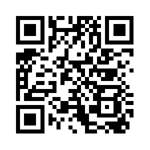 Dreamnationnetwork.com QR code