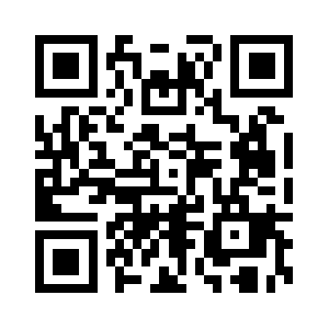 Dreamnaughty.com QR code