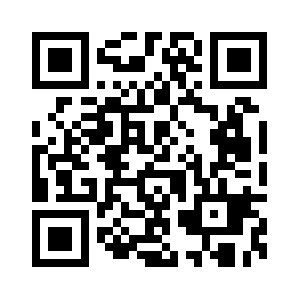 Dreamnight60.com QR code