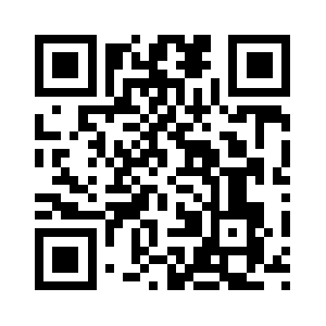 Dreamofabundance.com QR code