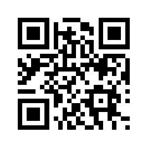 Dreamola.com QR code