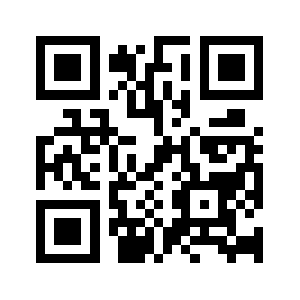 Dreamone.io QR code