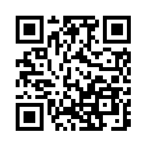 Dreamoration.com QR code