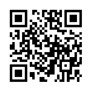 Dreamparkworld.com QR code