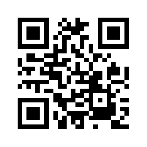 Dreampay.tech QR code