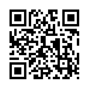 Dreampenficalmi.tk QR code