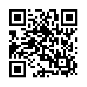 Dreampixeles.com QR code