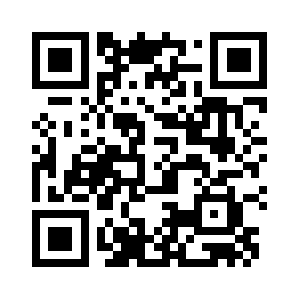 Dreamplantbased.com QR code