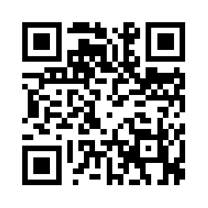 Dreamplaygames.co.kr QR code