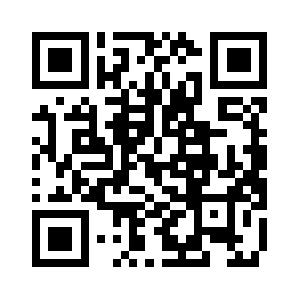 Dreampoodles.net QR code