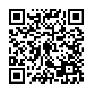 Dreampoweredproductions.org QR code