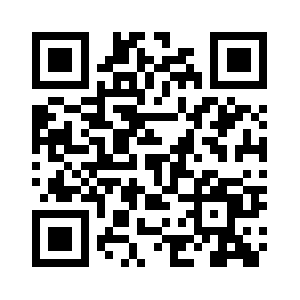 Dreamprodmc.com QR code